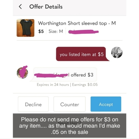 Ladies Jack Daniel's Tank Top - Picture 6 of 6